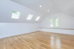 247 Hale St, Beverly, MA 01915 - Photo 18
