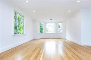 247 Hale St, Beverly, MA 01915 - Photo 6