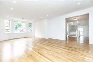 247 Hale St, Beverly, MA 01915 - Photo 4