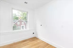 247 Hale St, Beverly, MA 01915 - Photo 24