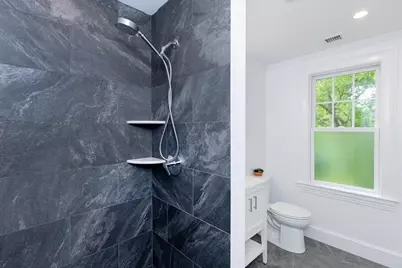 247 Hale St #2, Beverly, MA 01915 - Photo 14
