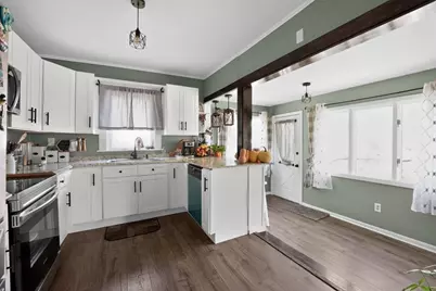 32 Grant Avenue, Brockton, MA 02301 - Photo 20