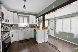 32 Grant Ave, Brockton, MA 02301 - Photo 20