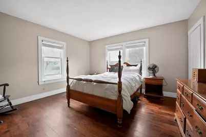 32 Grant Avenue, Brockton, MA 02301 - Photo 26