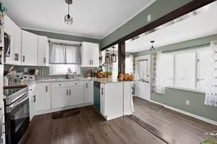 32 Grant Ave, Brockton, MA 02301 - Photo 20