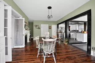 32 Grant Ave, Brockton, MA 02301 - Photo 22