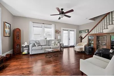 32 Grant Avenue, Brockton, MA 02301 - Photo 16