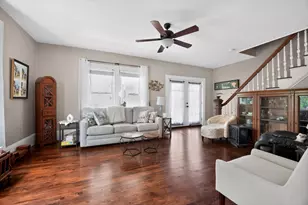 32 Grant Ave, Brockton, MA 02301 - Photo 16
