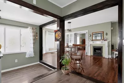 32 Grant Avenue, Brockton, MA 02301 - Photo 14