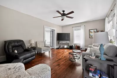 32 Grant Avenue, Brockton, MA 02301 - Photo 12