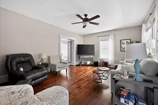 32 Grant Ave, Brockton, MA 02301 - Photo 12