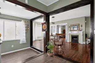 32 Grant Ave, Brockton, MA 02301 - Photo 14