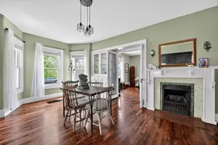 32 Grant Ave, Brockton, MA 02301 - Photo 24
