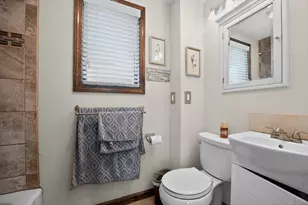 32 Grant Ave, Brockton, MA 02301 - Photo 28