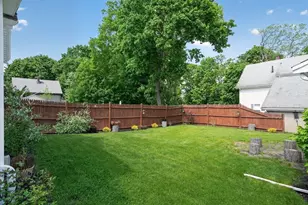 32 Grant Ave, Brockton, MA 02301 - Photo 10