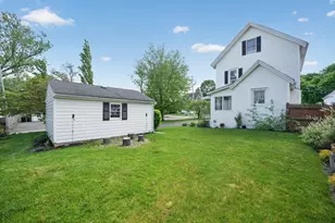 32 Grant Ave, Brockton, MA 02301 - Photo 8