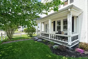 32 Grant Ave, Brockton, MA 02301 - Photo 6