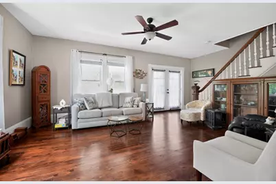 32 Grant Avenue, Brockton, MA 02301 - Photo 16