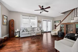 32 Grant Ave, Brockton, MA 02301 - Photo 16