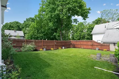32 Grant Avenue, Brockton, MA 02301 - Photo 10