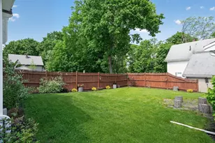 32 Grant Ave, Brockton, MA 02301 - Photo 10