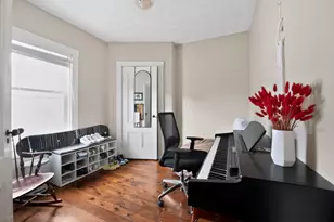 32 Grant Ave, Brockton, MA 02301 - Photo 30