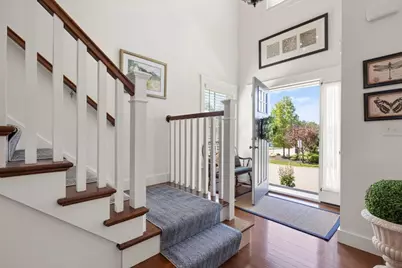 14 Parkview Rd #14, Franklin, MA 02038 - Photo 22