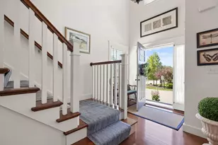 14 Parkview Rd, Franklin, MA 02038 - Photo 22