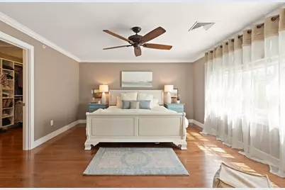 14 Parkview Rd #14, Franklin, MA 02038 - Photo 24