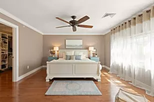14 Parkview Rd, Franklin, MA 02038 - Photo 24