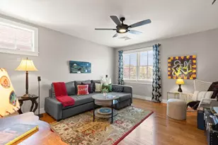 14 Parkview Rd, Franklin, MA 02038 - Photo 34