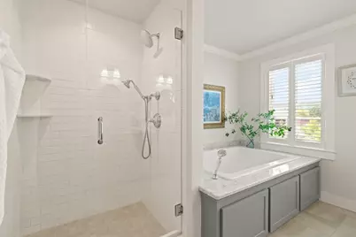14 Parkview Rd #14, Franklin, MA 02038 - Photo 28