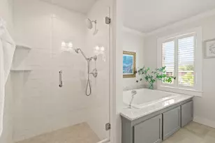 14 Parkview Rd, Franklin, MA 02038 - Photo 28