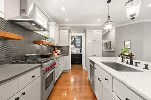 14 Parkview Rd, Franklin, MA 02038 - Photo 6