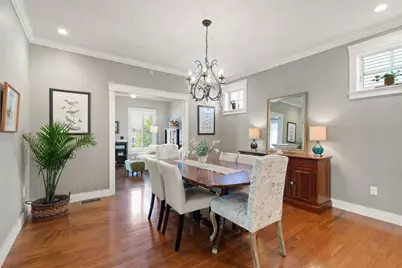 14 Parkview Rd #14, Franklin, MA 02038 - Photo 10