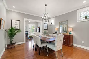 14 Parkview Rd, Franklin, MA 02038 - Photo 10