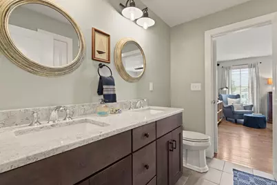 14 Parkview Rd #14, Franklin, MA 02038 - Photo 32