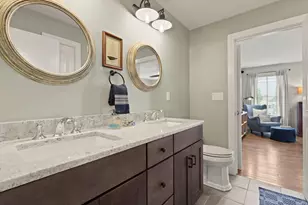 14 Parkview Rd, Franklin, MA 02038 - Photo 32