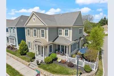 14 Parkview Rd #14, Franklin, MA 02038 - Photo 40