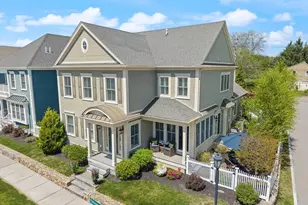 14 Parkview Rd, Franklin, MA 02038 - Photo 40