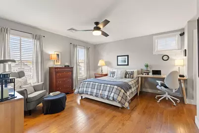 14 Parkview Rd #14, Franklin, MA 02038 - Photo 30