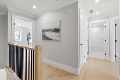 36 Loomis #104, Bedford, MA 01730 - Photo 6