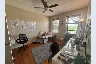 137 Peterborough #9, Boston, MA 02215 - Photo 6