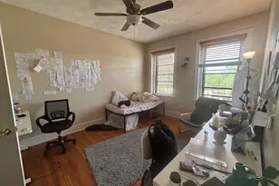 137 Peterborough, Boston, MA 02215 - Photo 6