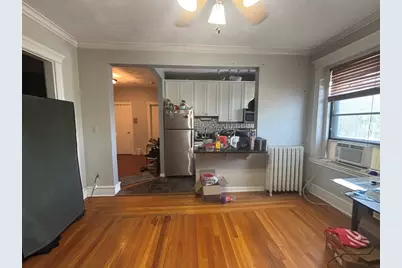 137 Peterborough #9, Boston, MA 02215 - Photo 2