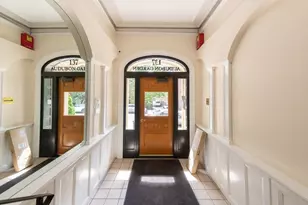 137 Peterborough, Boston, MA 02215 - Photo 14