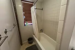 137 Peterborough, Boston, MA 02215 - Photo 10