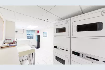 137 Peterborough #9, Boston, MA 02215 - Photo 18