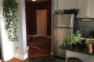 137 Peterborough, Boston, MA 02215 - Photo 14