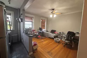 137 Peterborough, Boston, MA 02215 - Photo 1